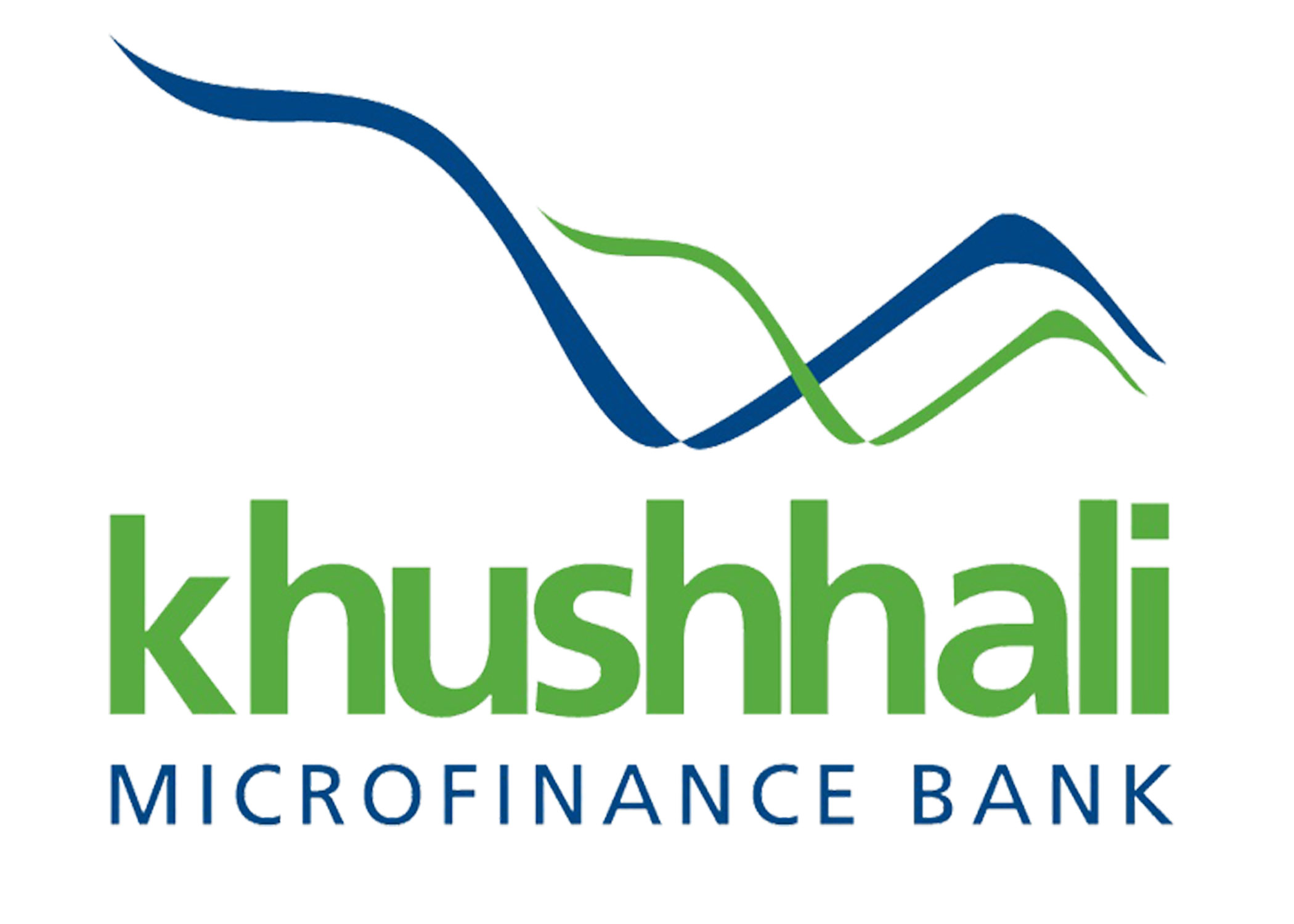 Khushhalibank Celebrated Years Of Microfinance Excellence