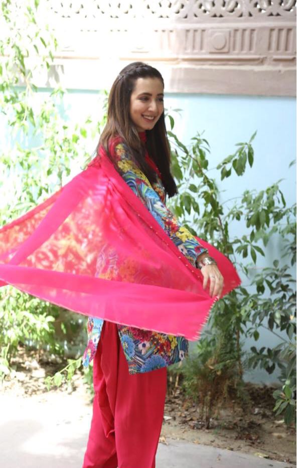 www.pakscoop.com