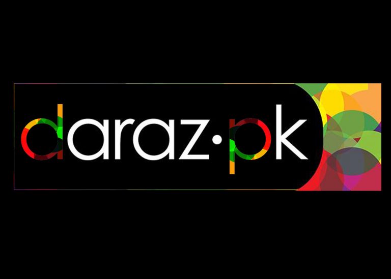 Daraz site Records 151 Million Visits in 2017