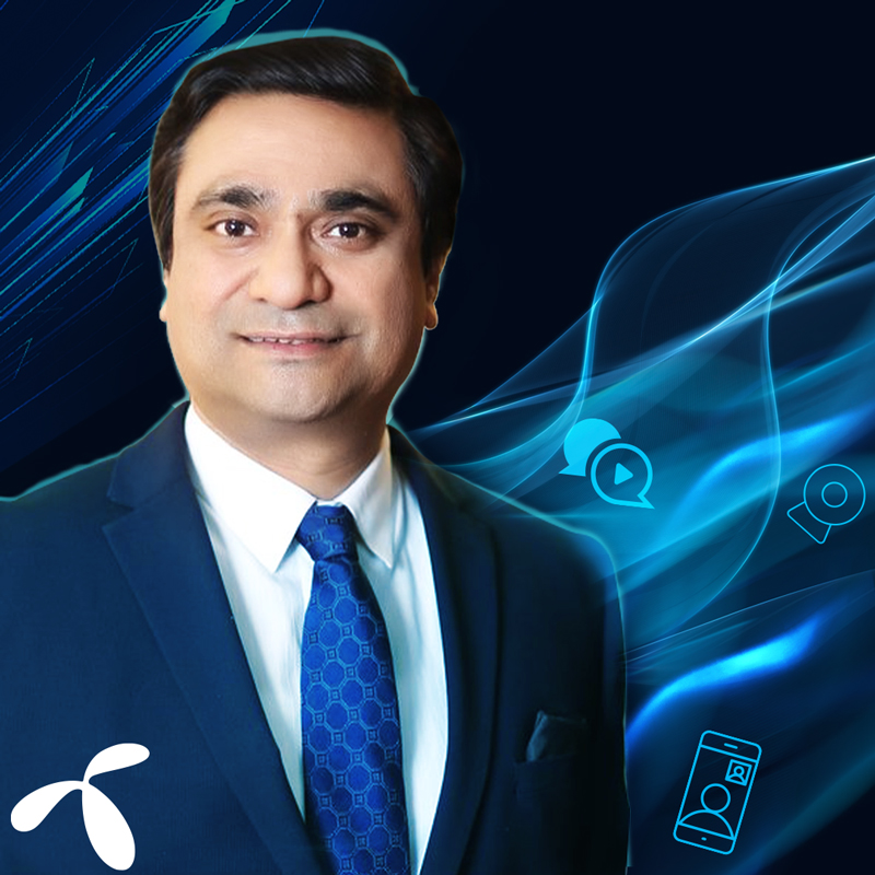 www.pakscoop.com