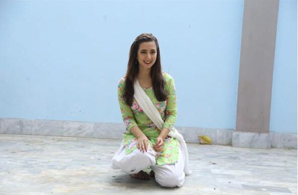 www.pakscoop.com