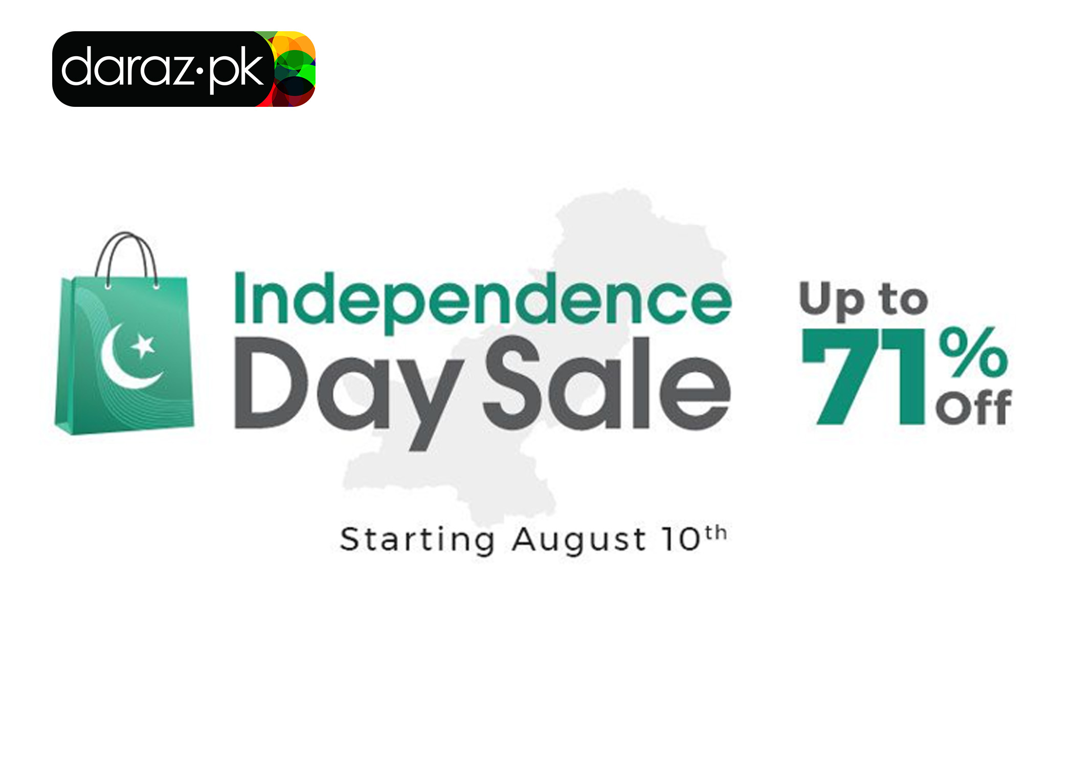 www.pakscoop.com