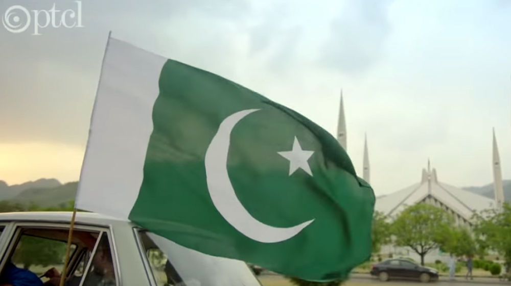 www.pakscoop.com