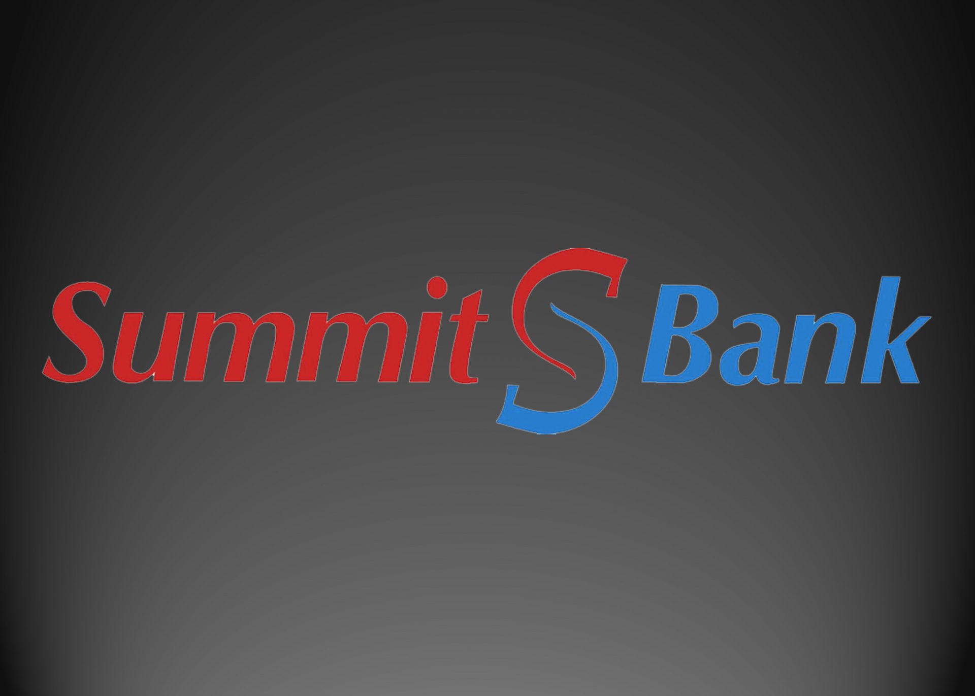 Summit Bank Ensures Complete Safety and Enhanced Security for its Customers