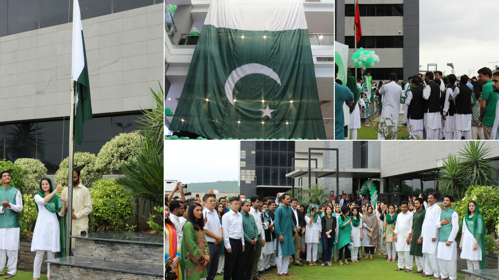 www.pakscoop.com