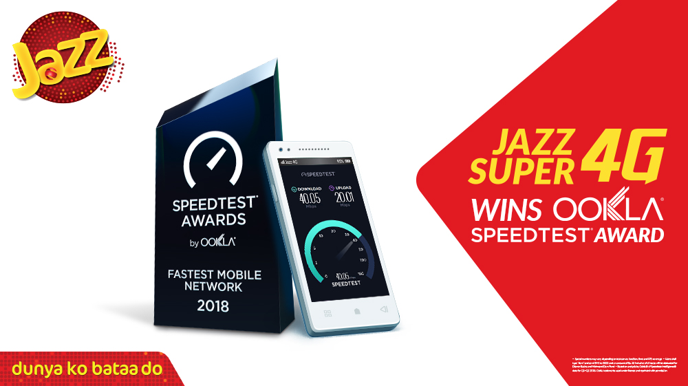 www.pakscoop.com