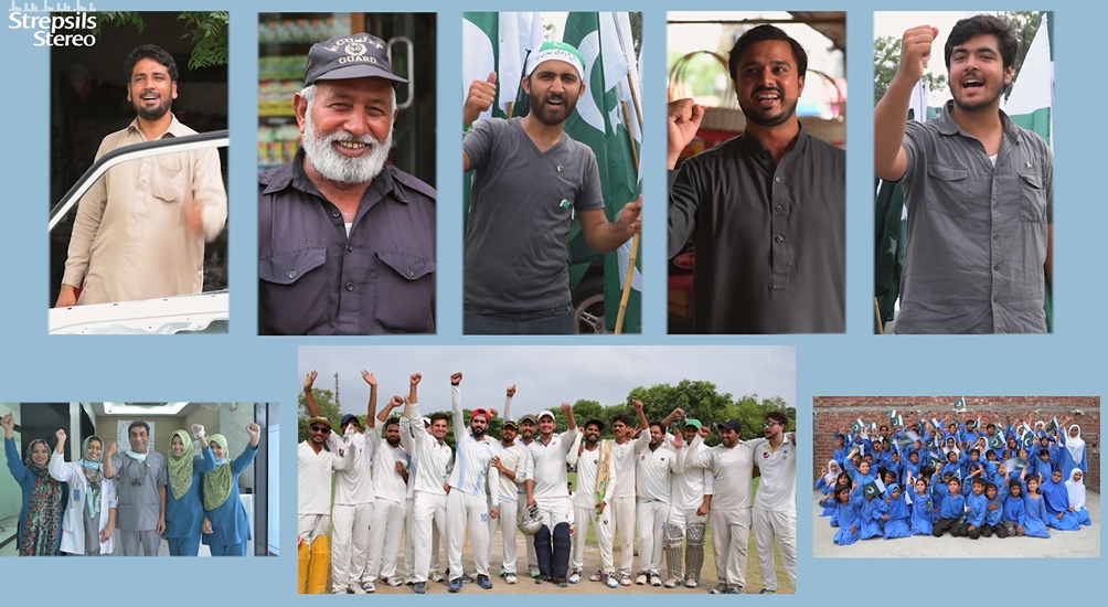 www.pakscoop.com