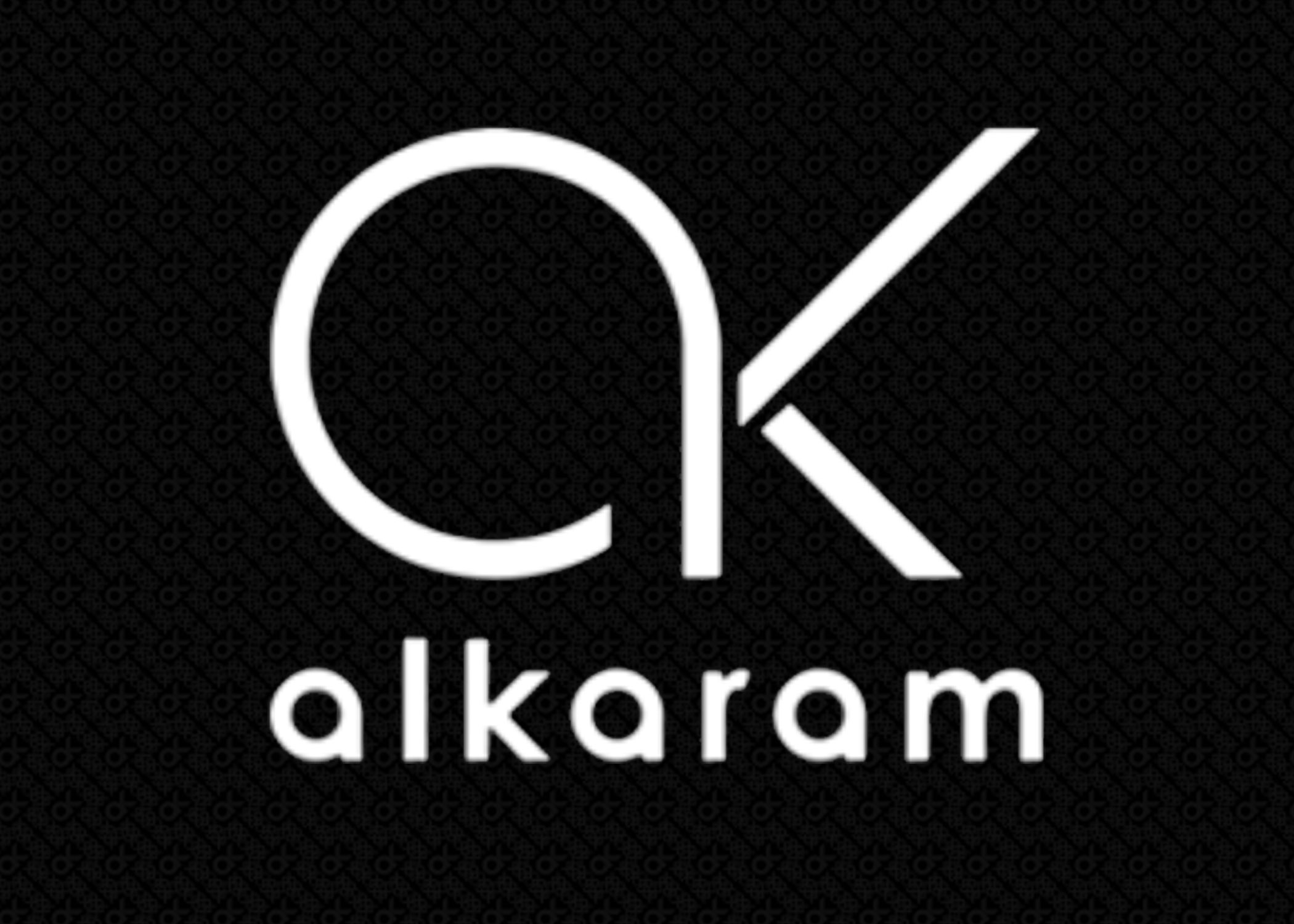 www.pakscoop.com