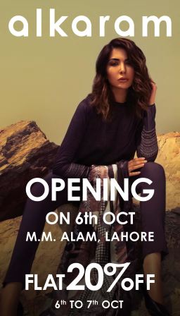 www.pakscoop.com