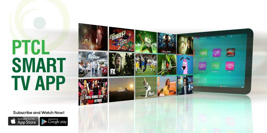 www.pakscoop.com