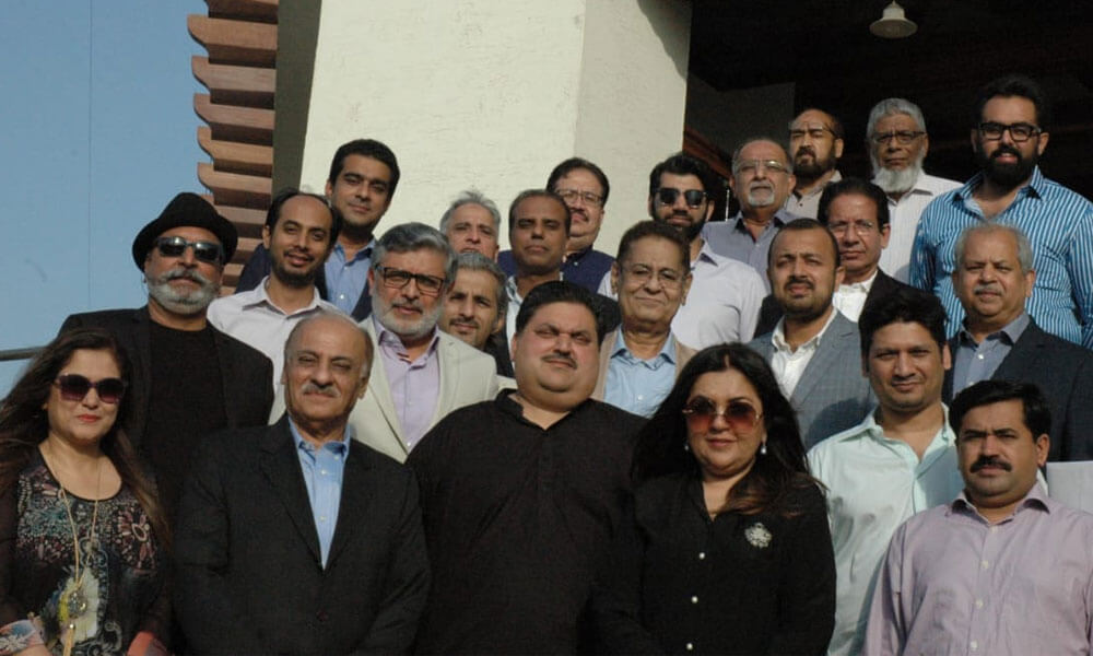 www.pakscoop.com