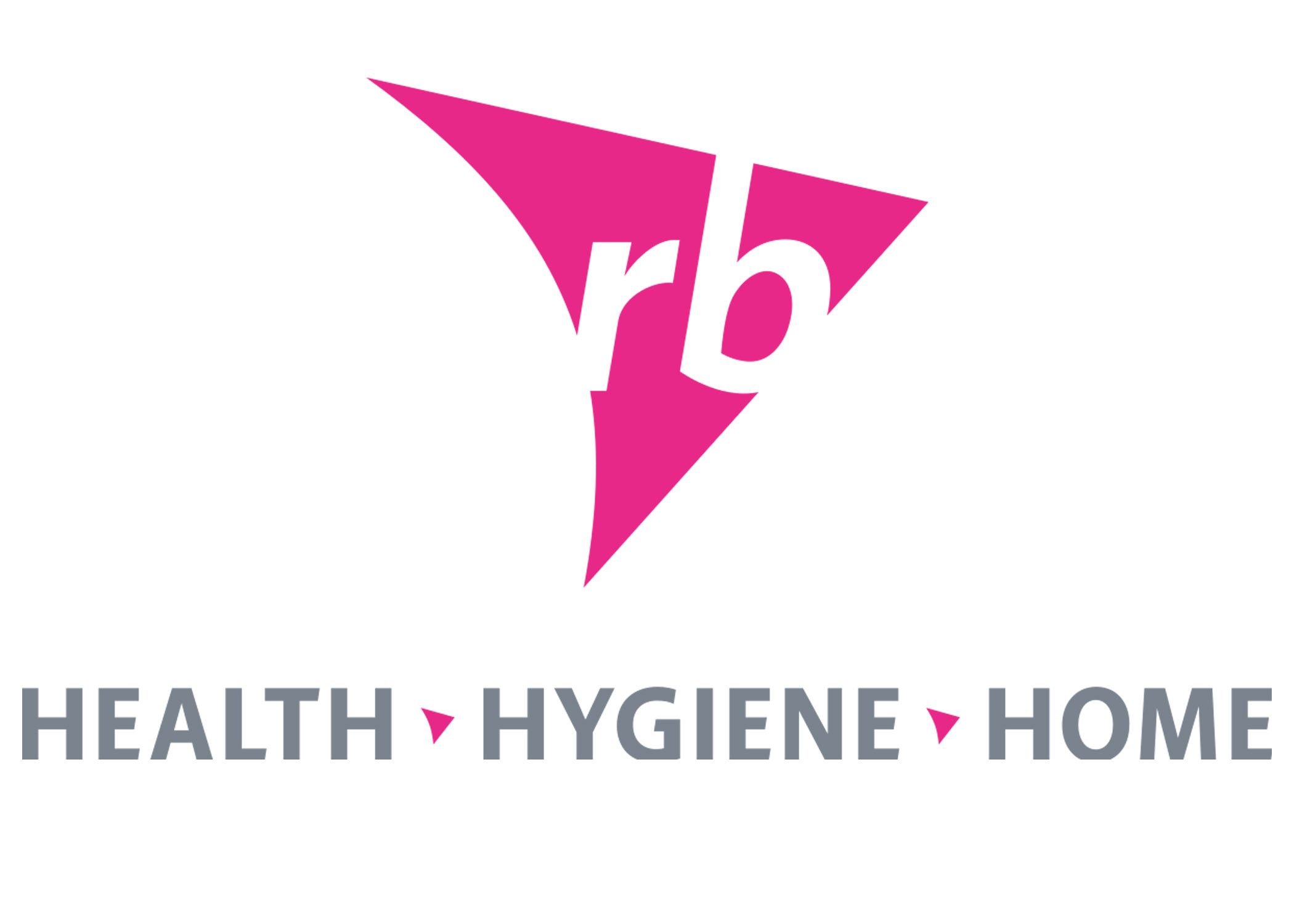 Reckitt Benckiser to Revolutionize Access of Health & Hygiene Products ...