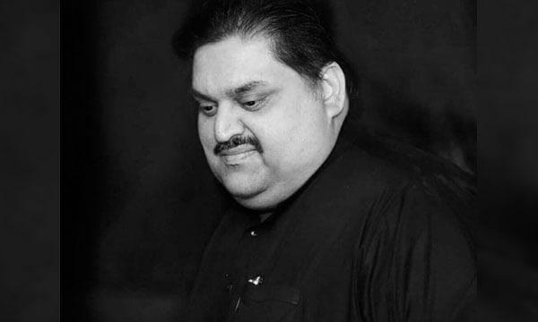 www.pakscoop.com