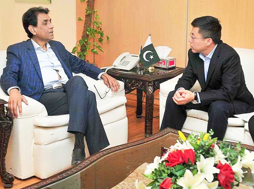 www.pakscoop.com