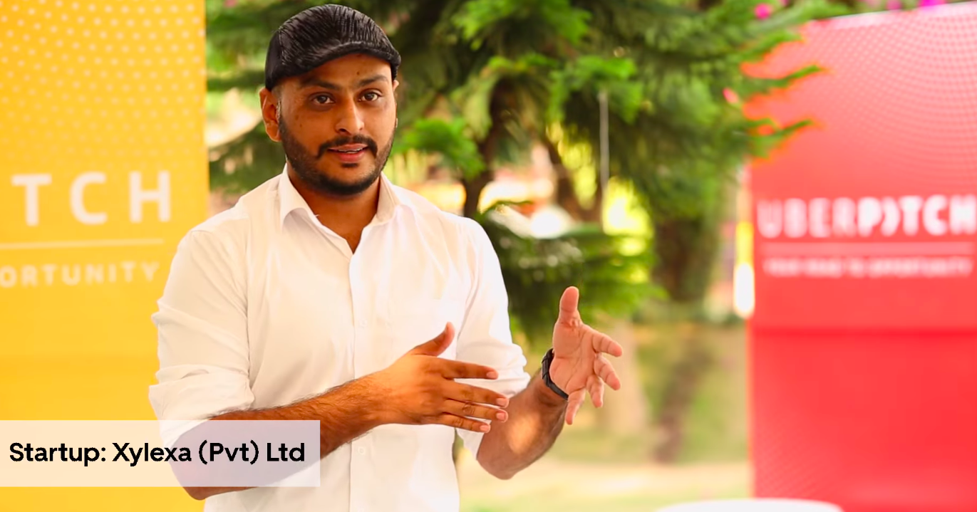 www.pakscoop.com