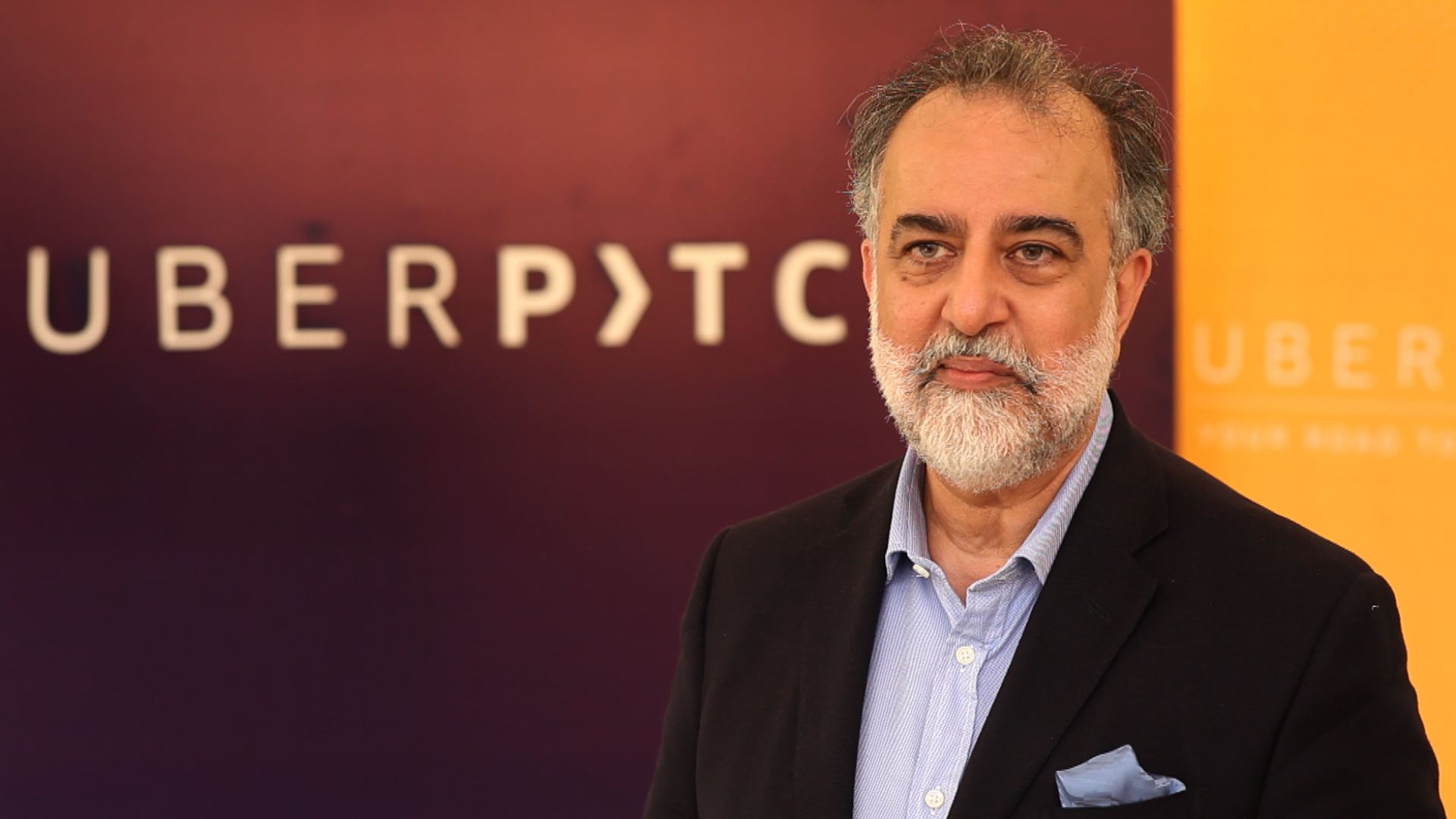 www.pakscoop.com