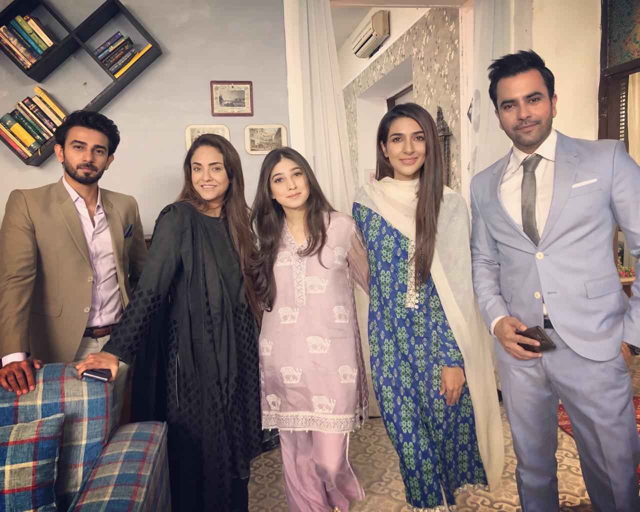 www.pakscoop.com