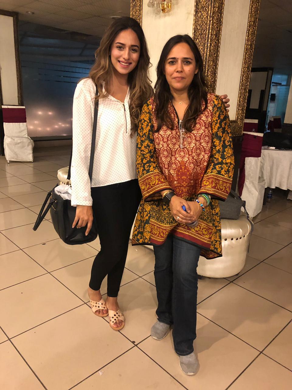www.pakscoop.com