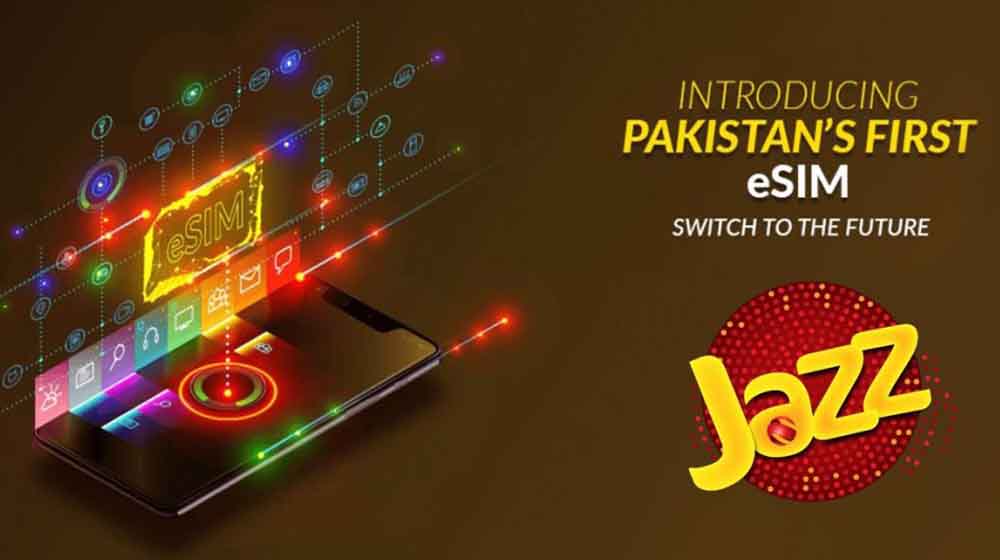 www.pakscoop.com
