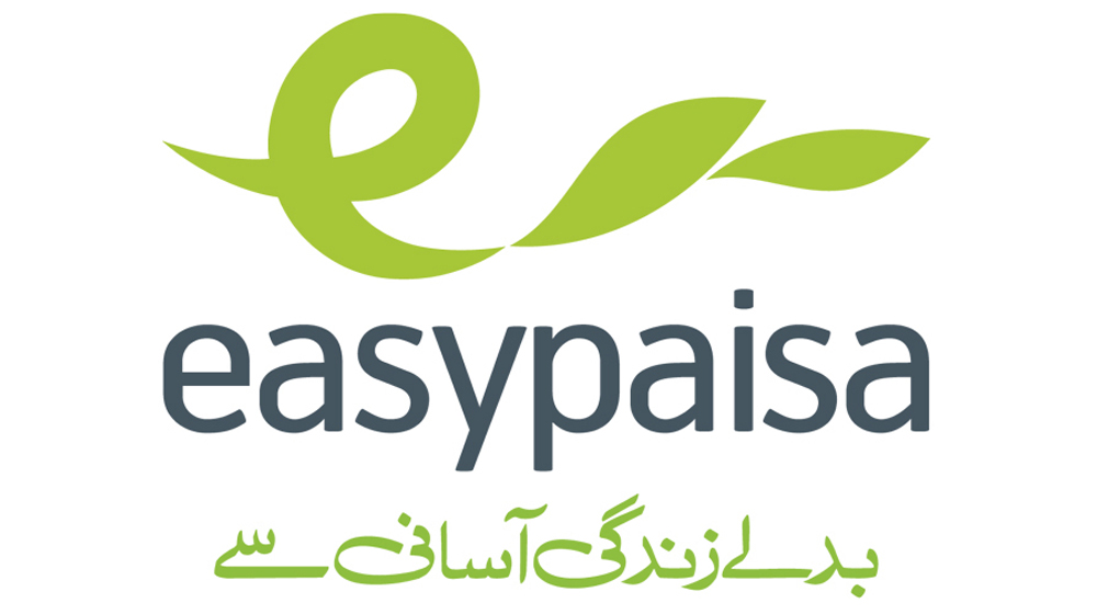 www.pakscoop.com
