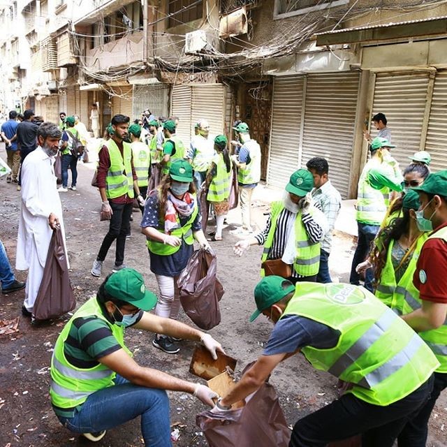 www.pakscoop.com