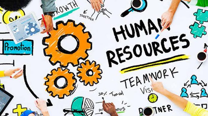 Impact of Human Resources on Operational Management