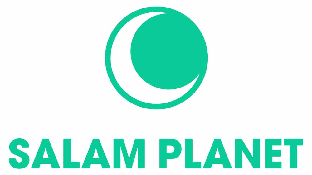 www.pakscoop.com
