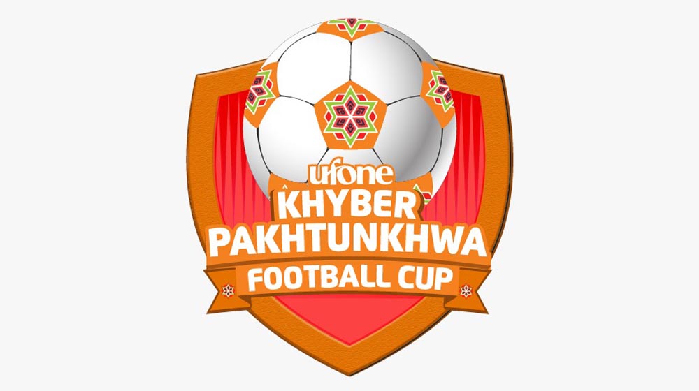 www.pakscoop.com