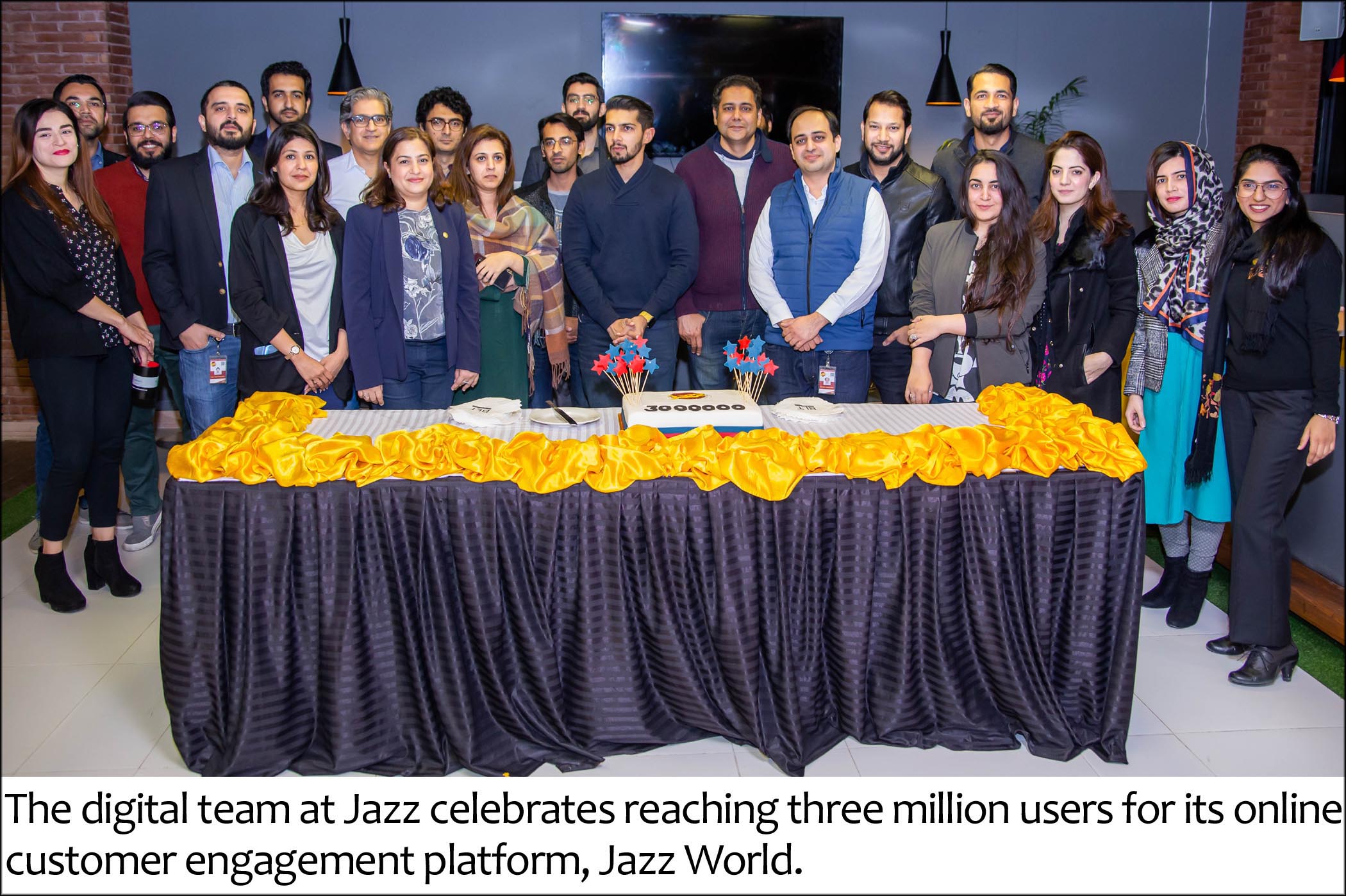 www.pakscoop.com