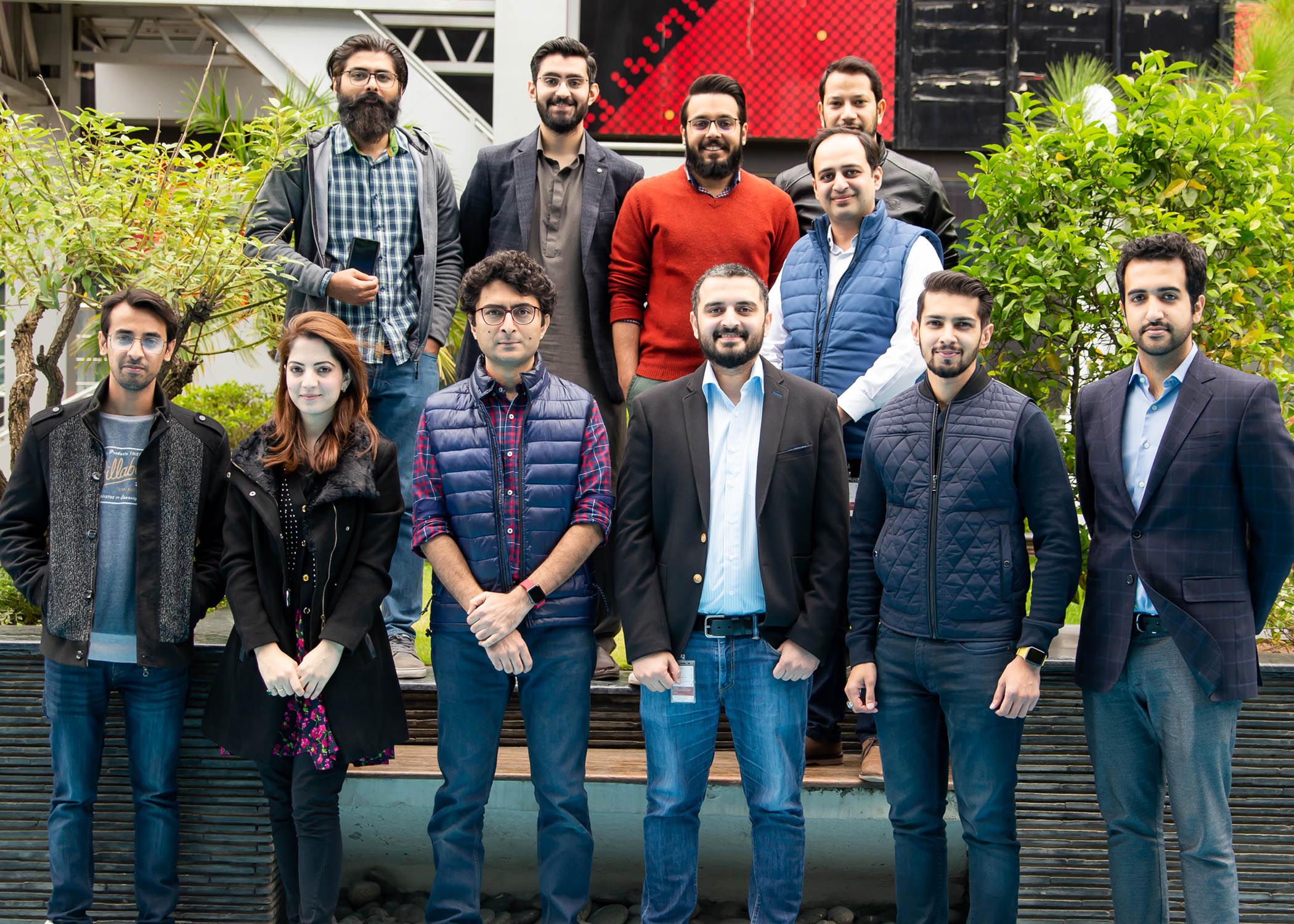www.pakscoop.com