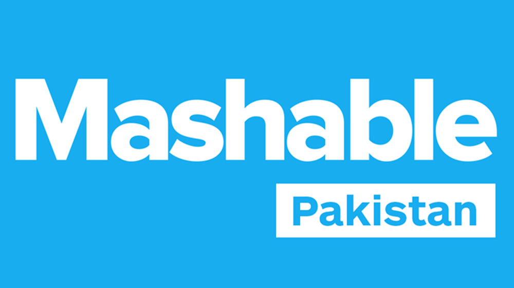 www.pakscoop.com