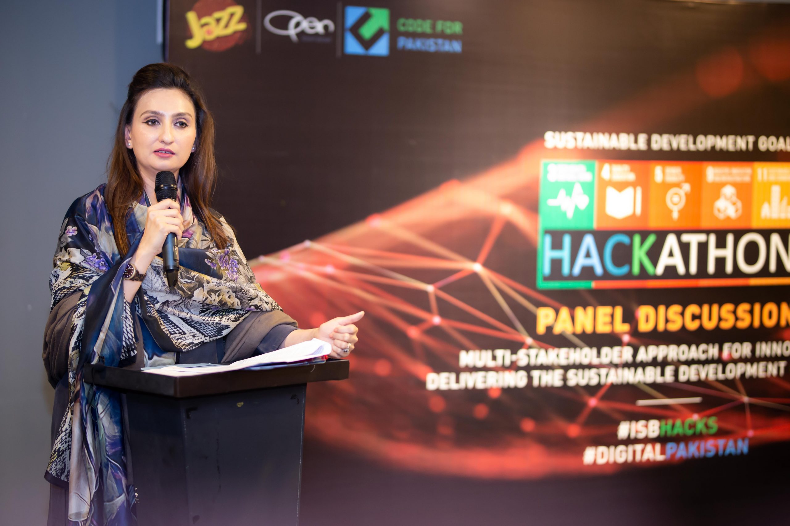 www.pakscoop.com