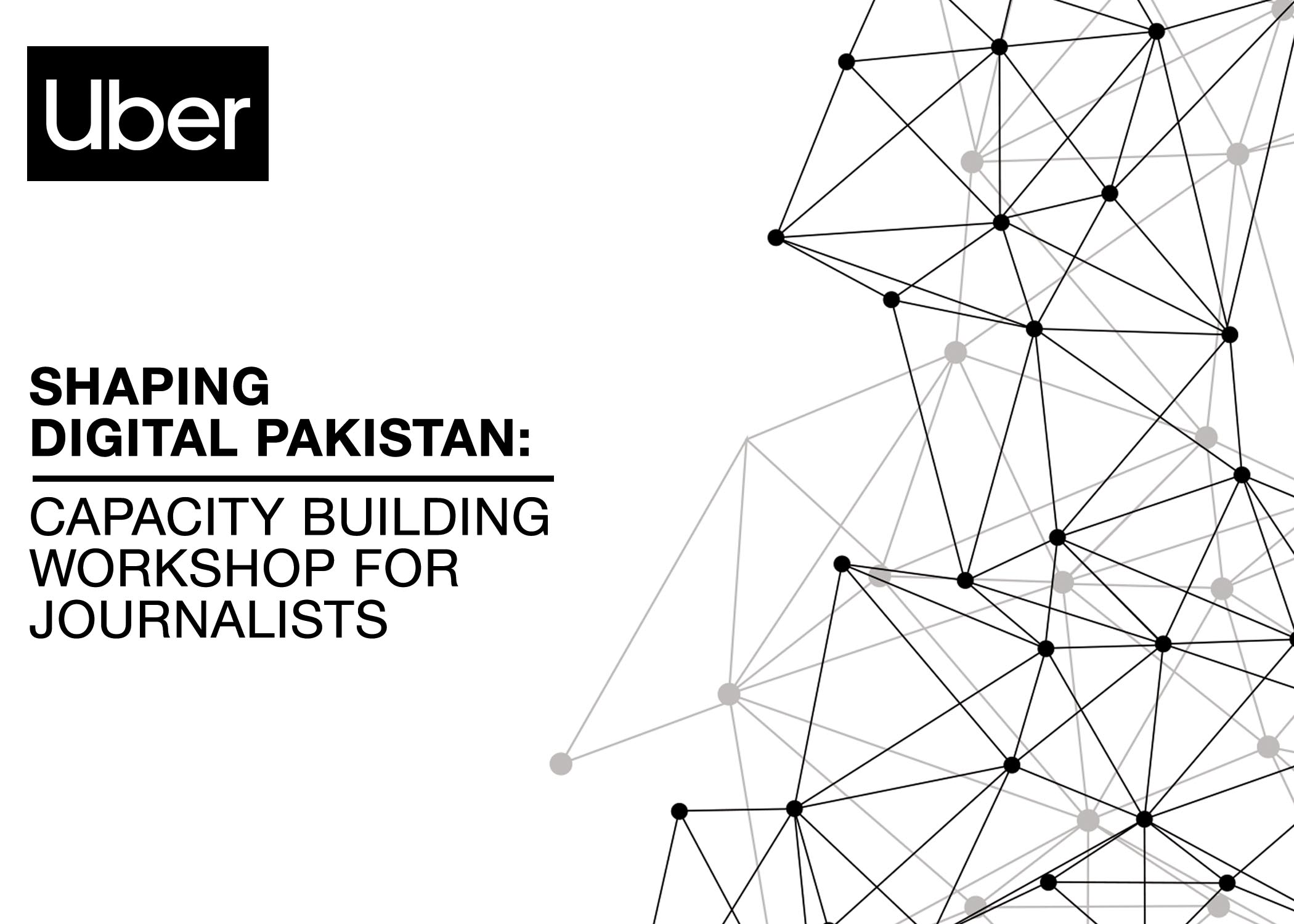 www.pakscoop.com
