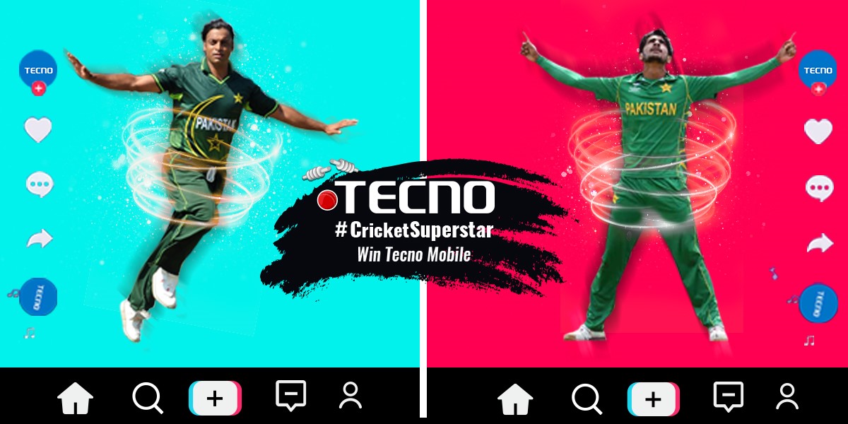 www.pakscoop.com