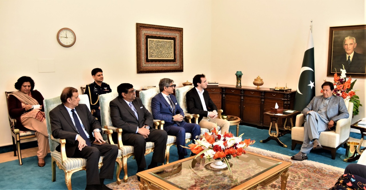 www.pakscoop.com