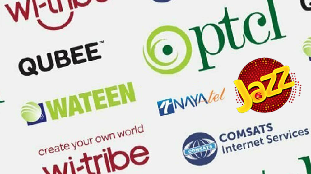 www.pakscoop.com