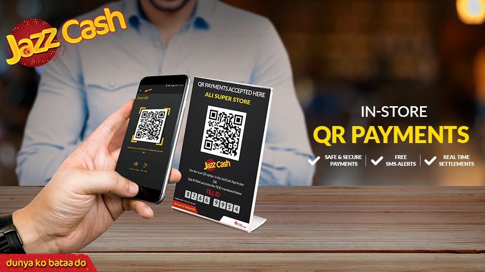 www.pakscoop.com