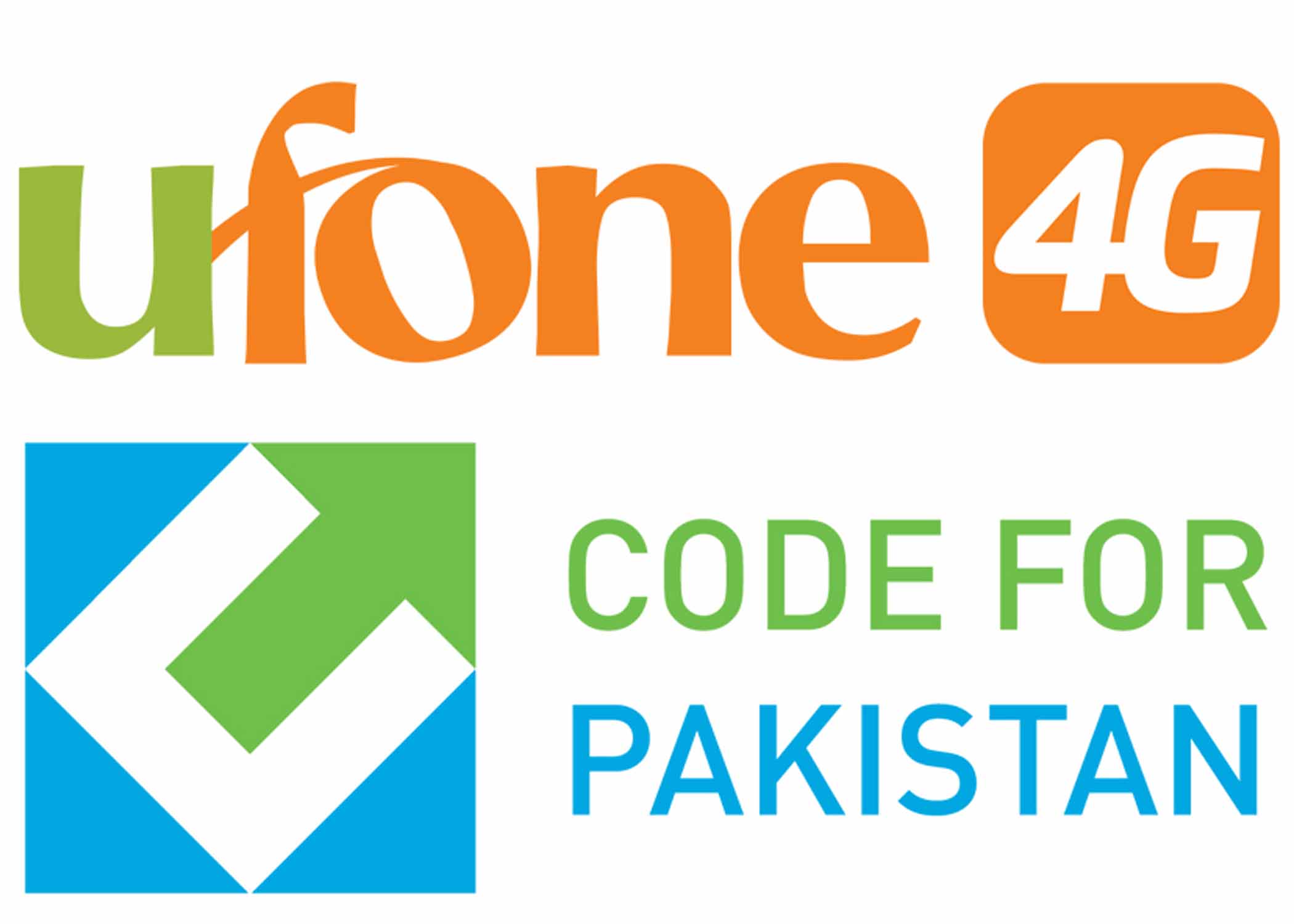 Ufone Provided its Flagship wifi devices 'Blaze'