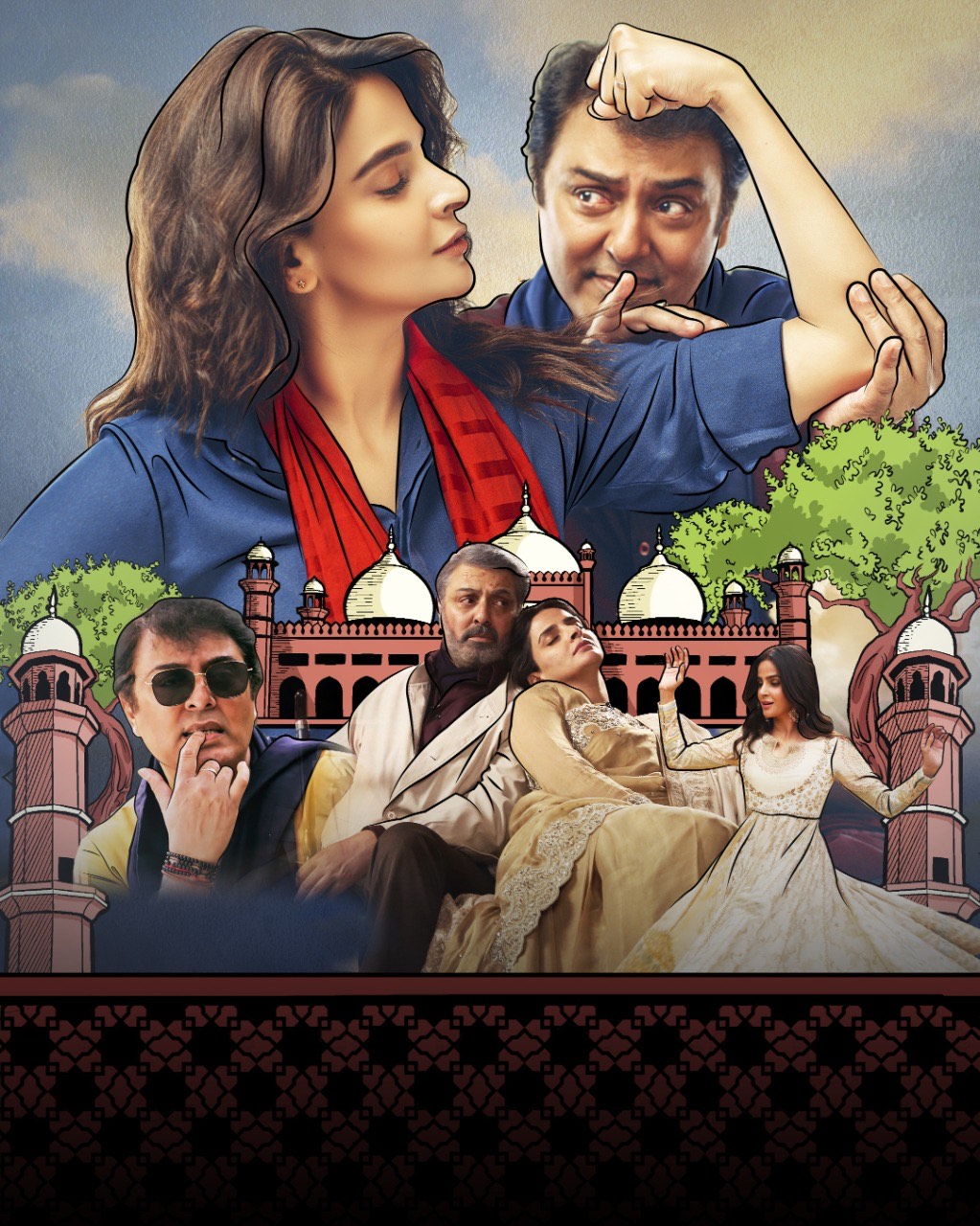 www.pakscoop.com