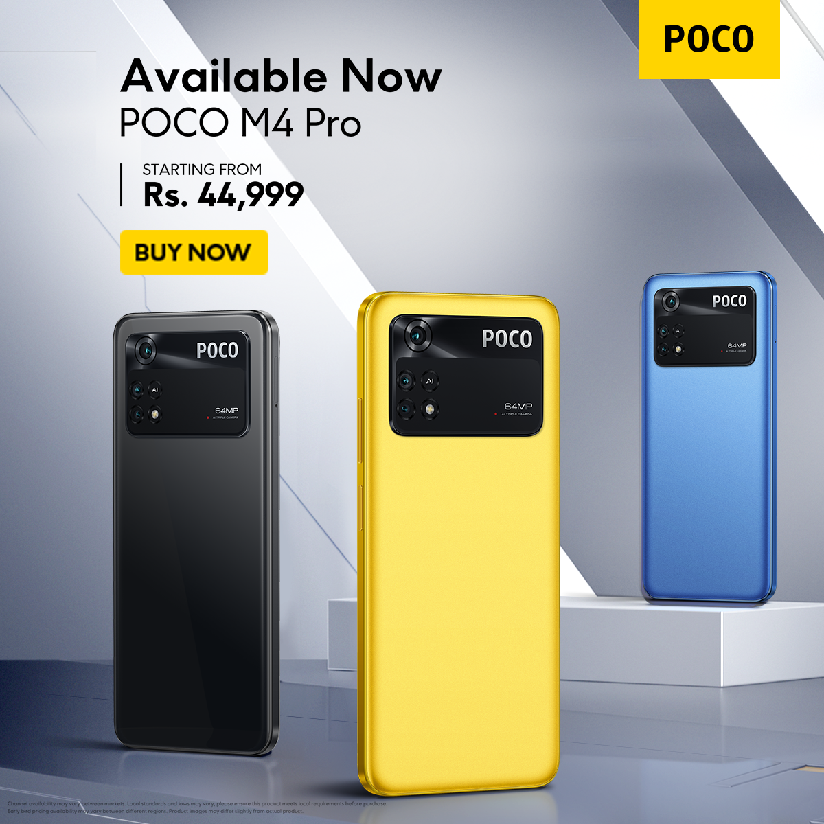www.pakscoop.com