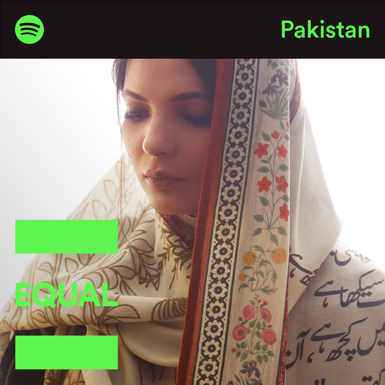 www.pakscoop.com