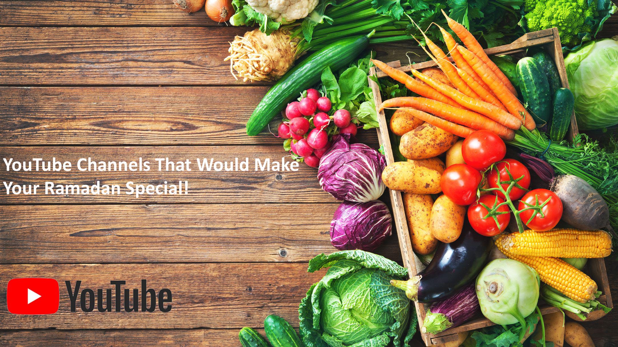 7-healthy-food-channels-on-youtube-so-delhi