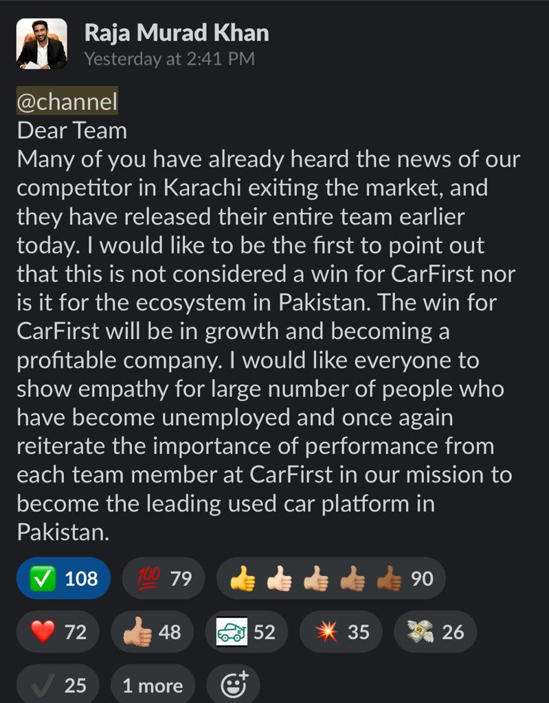 www.pakscoop.com