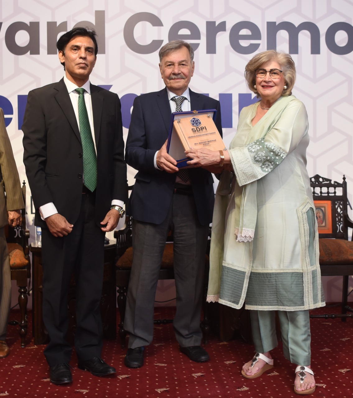 www.pakscoop.com