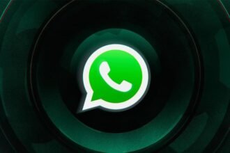 www.pakscoop.com