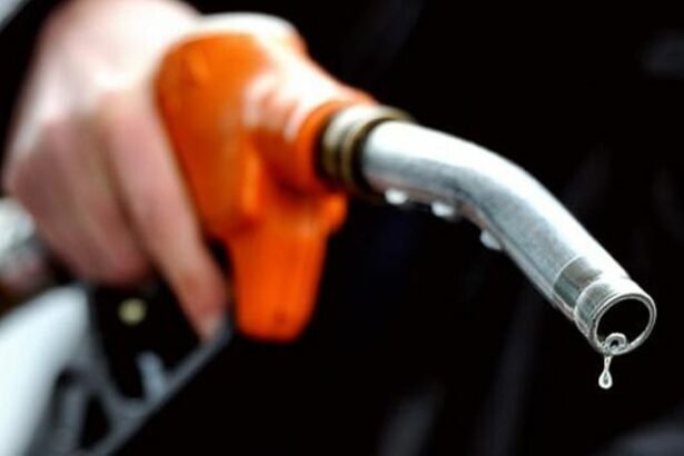 Petroleum Prices are Expected to Decrease Next Month