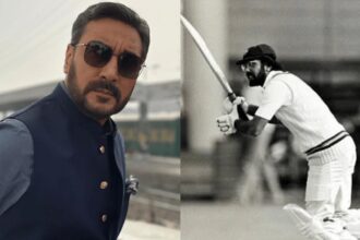 Adnan Siddiqui requests that Sindh Chief Minister Murad Ali Shah assist veteran cricketer Zaheer Abbas