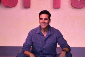 Akshay Kumar on Flops, Bollywood Superstar takes Responsibility