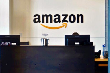 Amazon shuts down over 13,000 Pakistani accounts due to fraud