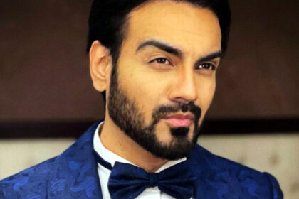 Arsalan Naseer calls for profiteers during flood emergency